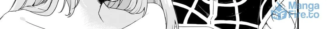 World Teacher – Other World Style Education & Agent Chapter 83 page 30 - 