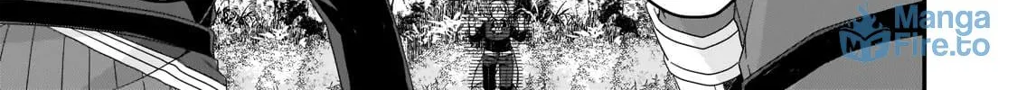 World Teacher – Other World Style Education & Agent Chapter 83 page 42 - 