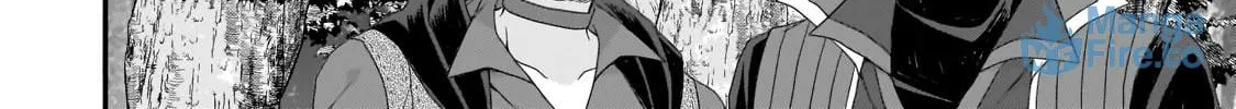 World Teacher – Other World Style Education & Agent Chapter 83 page 48 - 