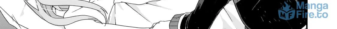 World Teacher – Other World Style Education & Agent Chapter 83 page 6 - 