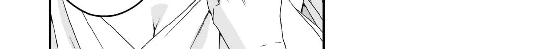 World Teacher – Other World Style Education & Agent Chapter 83 page 8 - 