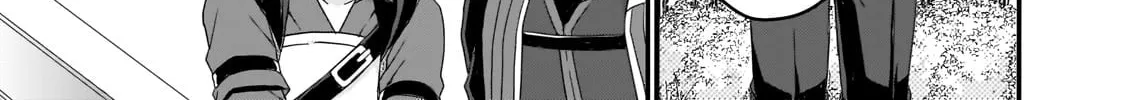 World Teacher – Other World Style Education & Agent Chapter 84 page 2 - 