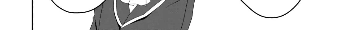 World Teacher – Other World Style Education & Agent Chapter 84 page 12 - 