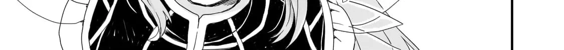 World Teacher – Other World Style Education & Agent Chapter 84 page 14 - 