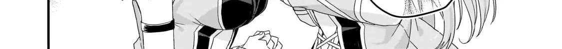 World Teacher – Other World Style Education & Agent Chapter 84 page 16 - 