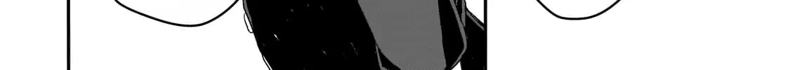 World Teacher – Other World Style Education & Agent Chapter 84 page 24 - 