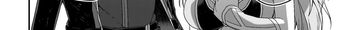World Teacher – Other World Style Education & Agent Chapter 84 page 28 - 