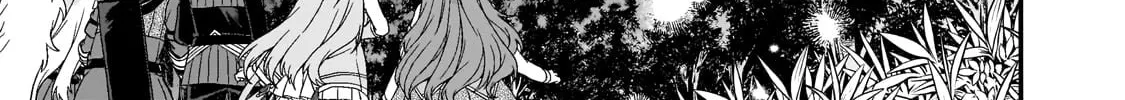 World Teacher – Other World Style Education & Agent Chapter 84 page 30 - 