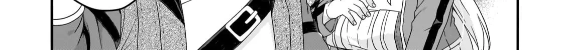 World Teacher – Other World Style Education & Agent Chapter 84 page 32 - 