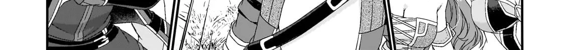 World Teacher – Other World Style Education & Agent Chapter 84 page 36 - 