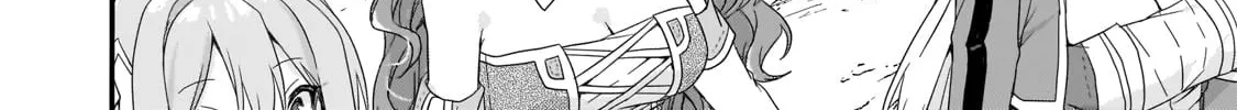 World Teacher – Other World Style Education & Agent Chapter 84 page 40 - 