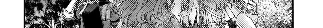 World Teacher – Other World Style Education & Agent Chapter 84 page 42 - 