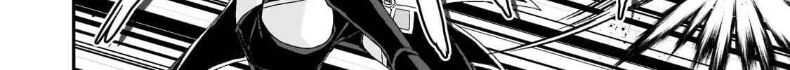 World Teacher – Other World Style Education & Agent Chapter 84 page 44 - 