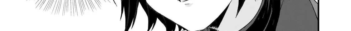 World Teacher – Other World Style Education & Agent Chapter 84 page 6 - 
