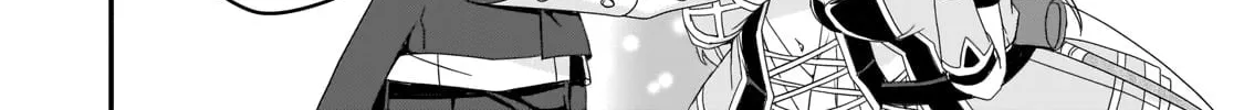 World Teacher – Other World Style Education & Agent Chapter 84 page 8 - 