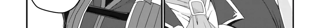World Teacher – Other World Style Education & Agent Chapter 84 page 10 - 