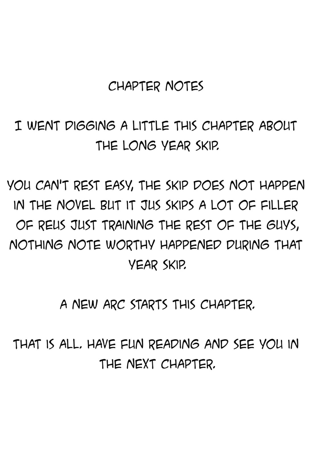 World Teacher – Other World Style Education & Agent Chapter 89 page 28 - 