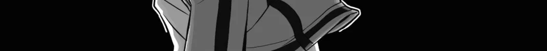 World Trigger Chapter 1 page 2 - 