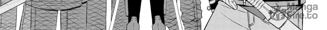 World Trigger Chapter 1 page 12 - 