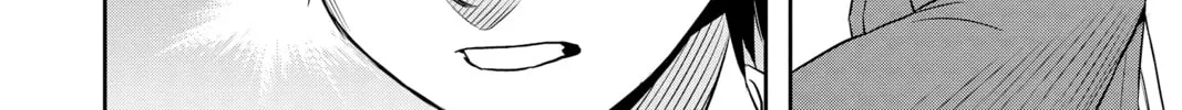 World Trigger Chapter 1 page 52 - 