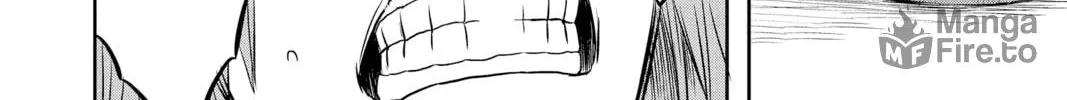 World Trigger Chapter 1 page 60 - 