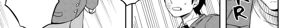 World Trigger Chapter 1 page 62 - 
