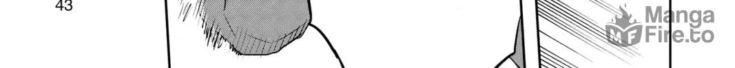 World Trigger Chapter 1 page 70 - 