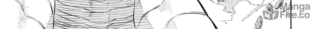 World Trigger Chapter 1 page 78 - 