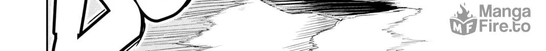 World Trigger Chapter 1 page 80 - 