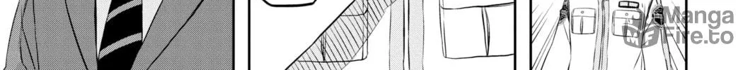 World Trigger Chapter 1 page 90 - 