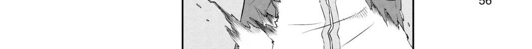 World Trigger Chapter 1 page 92 - 