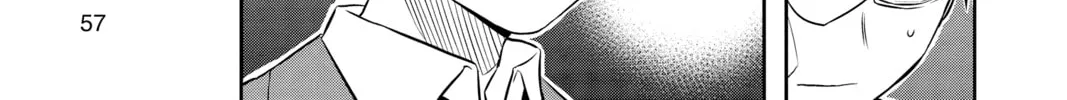 World Trigger Chapter 10 page 16 - 