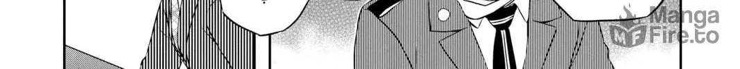 World Trigger Chapter 10 page 18 - 