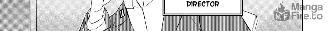 World Trigger Chapter 10 page 20 - 