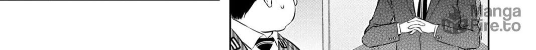 World Trigger Chapter 10 page 24 - 
