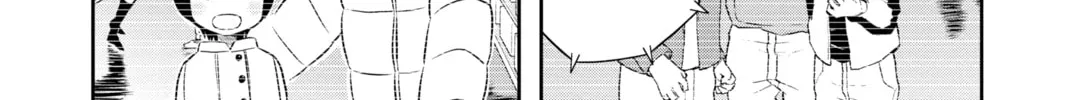 World Trigger Chapter 10 page 26 - 