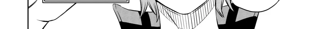 World Trigger Chapter 10 page 4 - 