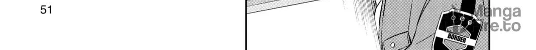 World Trigger Chapter 10 page 6 - 