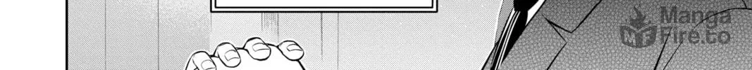 World Trigger Chapter 10 page 10 - 