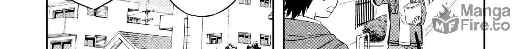 World Trigger Chapter 11 page 12 - 