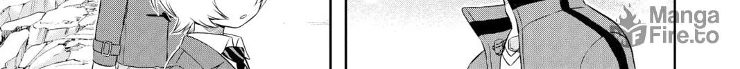 World Trigger Chapter 11 page 18 - 