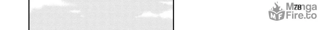 World Trigger Chapter 11 page 20 - 