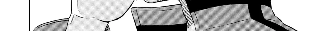 World Trigger Chapter 11 page 28 - 