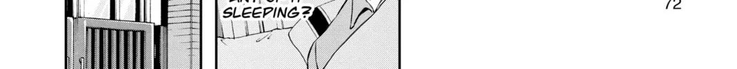 World Trigger Chapter 11 page 8 - 