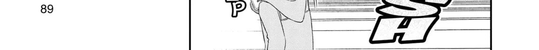 World Trigger Chapter 12 page 2 - 