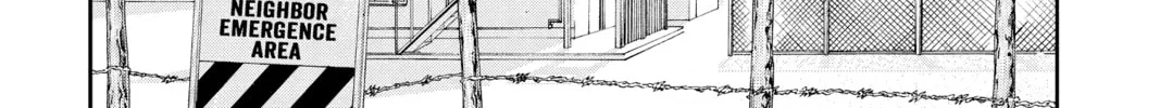 World Trigger Chapter 12 page 14 - 
