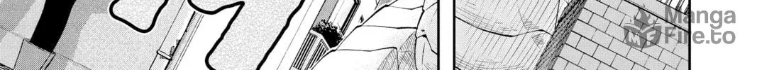 World Trigger Chapter 12 page 18 - 