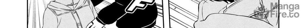 World Trigger Chapter 12 page 24 - 