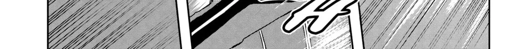 World Trigger Chapter 12 page 28 - 