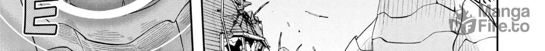 World Trigger Chapter 12 page 30 - 